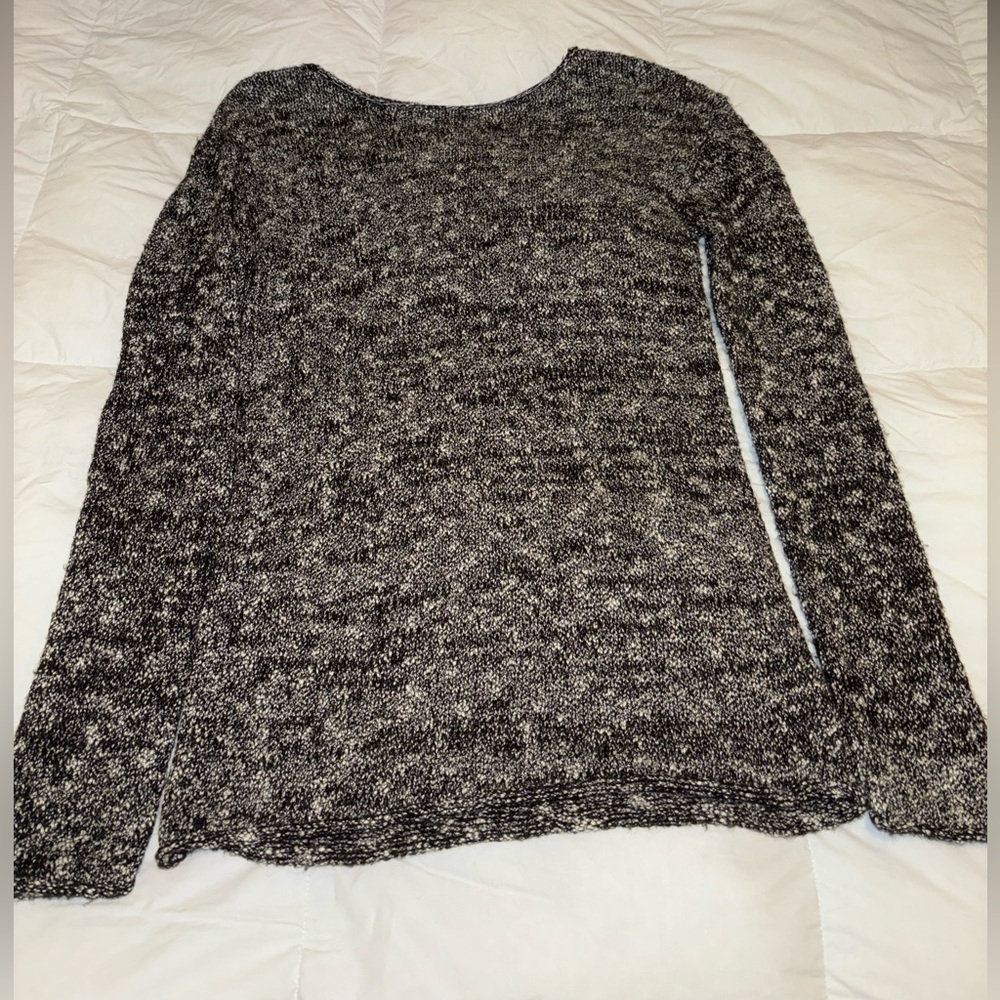 J. Crew Sweater